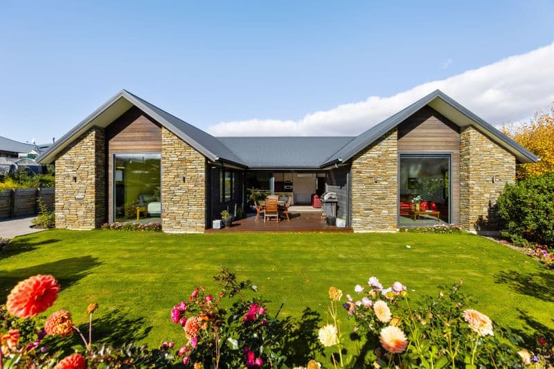 3 Gye Street, Clyde, Central Otago