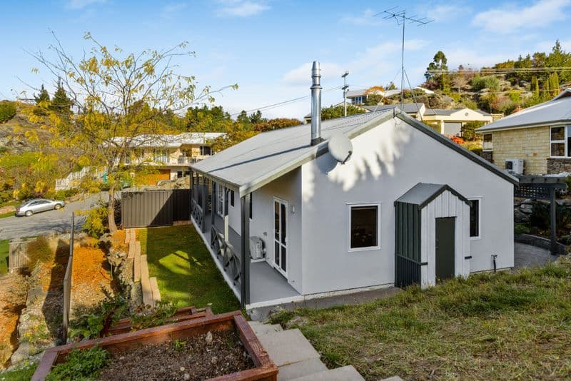 15 Aronui Road, Alexandra, Central Otago