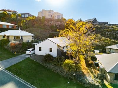 15 Aronui Road, Alexandra, Central Otago, Otago | Tall Poppy 