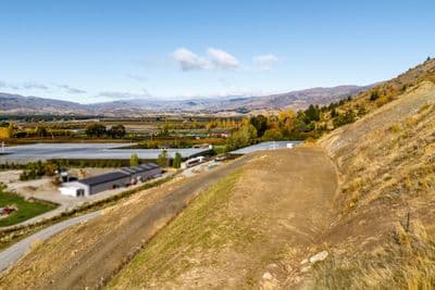 Lot 5 Fairview Lane, Cromwell, Central Otago, Otago | Tall Poppy 