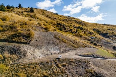 Lot 5 Fairview Lane, Cromwell, Central Otago, Otago | Tall Poppy 
