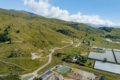 Lot 5 Fairview Lane, Cromwell, Central Otago, Otago | Tall Poppy 