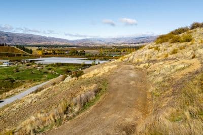 Lot 6 Fairview Lane, Cromwell, Central Otago, Otago | Tall Poppy 