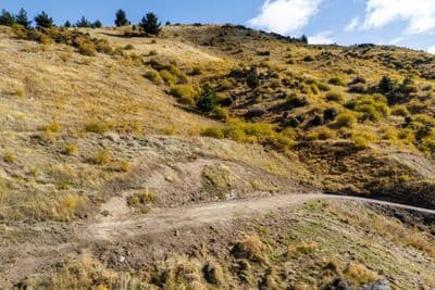Lot 6 Fairview Lane, Cromwell, Central Otago, Otago | Tall Poppy 