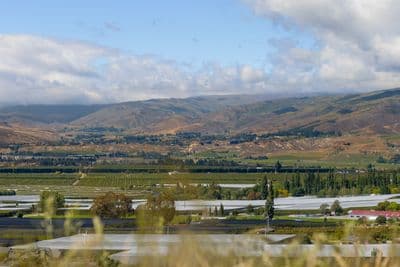 Lot 6 Fairview Lane, Cromwell, Central Otago, Otago | Tall Poppy 