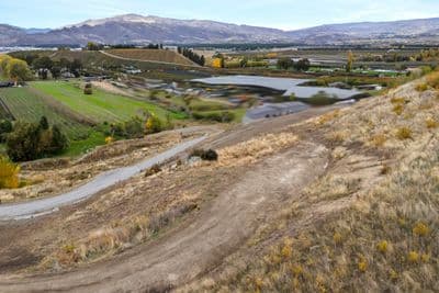 Lot 6 Fairview Lane, Cromwell, Central Otago, Otago | Tall Poppy 