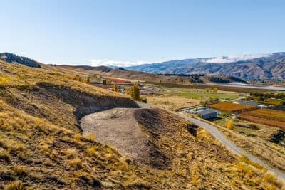 Lot 7 Fairview Lane, Cromwell, Central Otago, Otago | Tall Poppy 