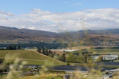 Lot 7 Fairview Lane, Cromwell, Central Otago, Otago | Tall Poppy 