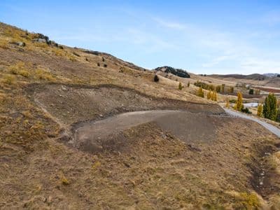 Lot 7 Fairview Lane, Cromwell, Central Otago, Otago | Tall Poppy 