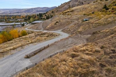 Lot 7 Fairview Lane, Cromwell, Central Otago, Otago | Tall Poppy 
