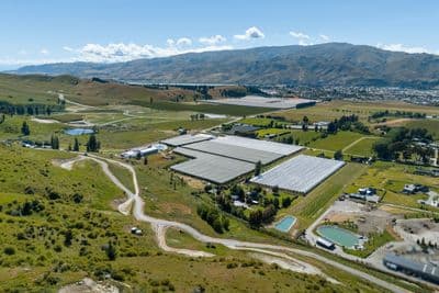Lot 8 Fairview Lane, Cromwell, Central Otago, Otago | Tall Poppy 
