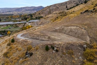 Lot 8 Fairview Lane, Cromwell, Central Otago, Otago | Tall Poppy 