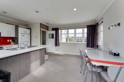 33 Kenmare Street, Alexandra, Central Otago, Otago | Tall Poppy 
