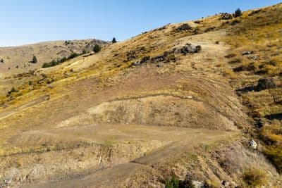 Lot 9 Fairview Lane, Cromwell, Central Otago, Otago | Tall Poppy 