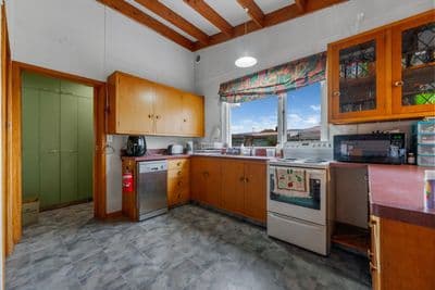 22 Molyneux Avenue, Cromwell, Central Otago, Otago | Tall Poppy 