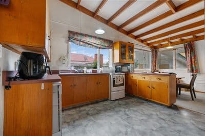 22 Molyneux Avenue, Cromwell, Central Otago, Otago | Tall Poppy 