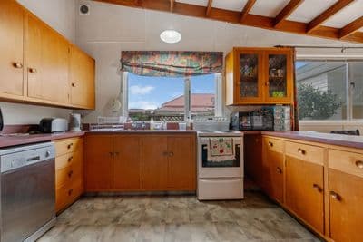 22 Molyneux Avenue, Cromwell, Central Otago, Otago | Tall Poppy 
