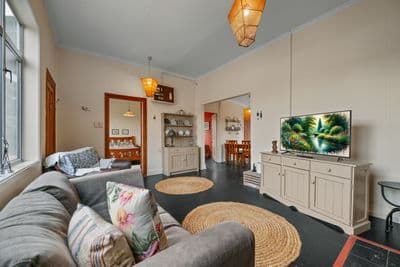 7A Molyneux Avenue, Cromwell, Central Otago, Otago | Tall Poppy 