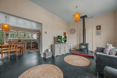 7A Molyneux Avenue, Cromwell, Central Otago, Otago | Tall Poppy 