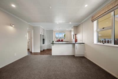 36 Horace Street, Cromwell, Central Otago, Otago | Tall Poppy 