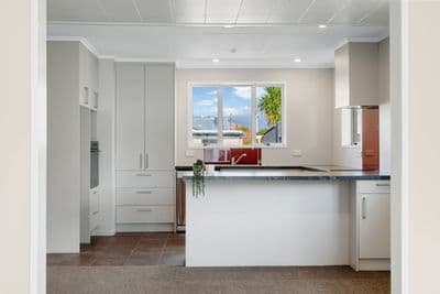 36 Horace Street, Cromwell, Central Otago, Otago | Tall Poppy 