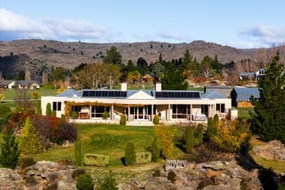 2 Fairway Drive, Bridge Hill, Central Otago, Otago | Tall Poppy 