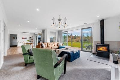16 Briar Crescent, Alexandra, Central Otago, Otago | Tall Poppy 