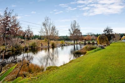 16 Briar Crescent, Alexandra, Central Otago, Otago | Tall Poppy 
