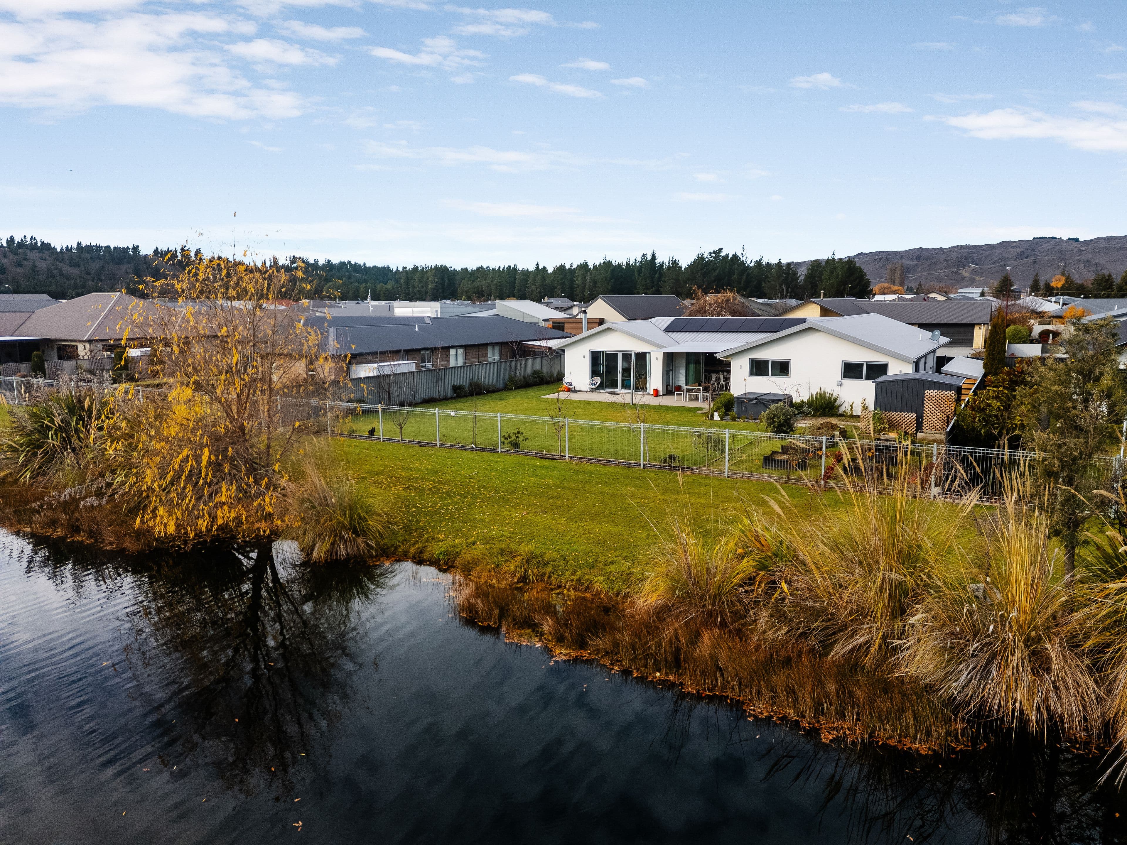 16 Briar Crescent, Alexandra, Central Otago, Otago | Tall Poppy 