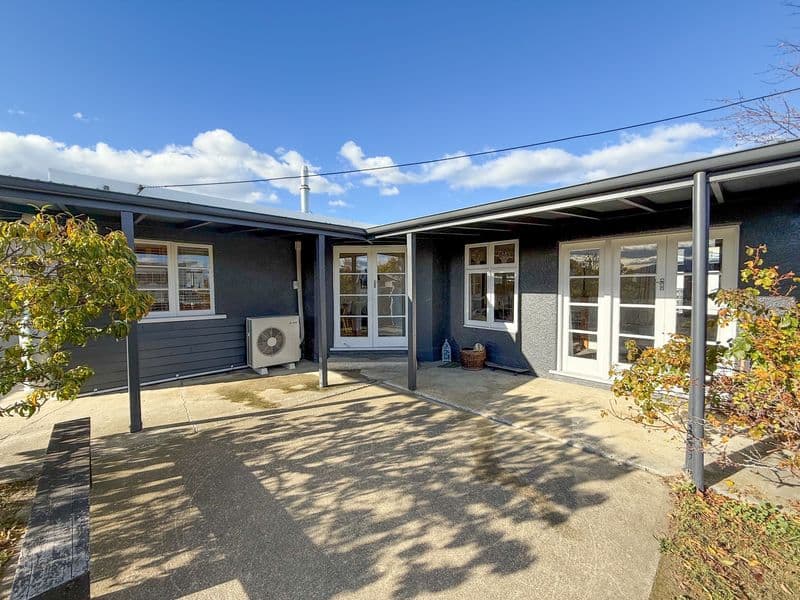 31 Marslin Street, Alexandra, Central Otago, Otago | Tall Poppy 