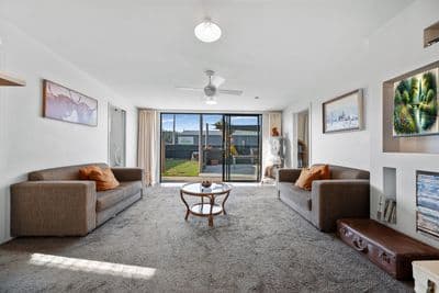 31 Marslin Street, Alexandra, Central Otago, Otago | Tall Poppy 