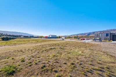 18 Quinns Way, Cromwell, Central Otago, Otago | Tall Poppy 
