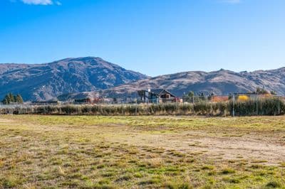 18 Quinns Way, Cromwell, Central Otago, Otago | Tall Poppy 