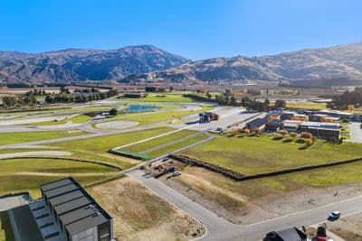 18 Quinns Way, Cromwell, Central Otago, Otago | Tall Poppy 