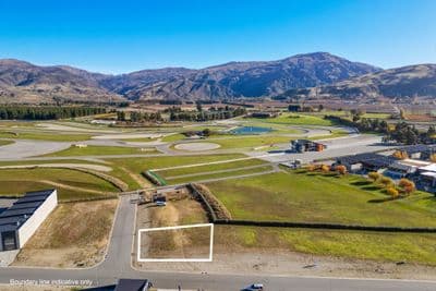 18 Quinns Way, Cromwell, Central Otago, Otago | Tall Poppy 
