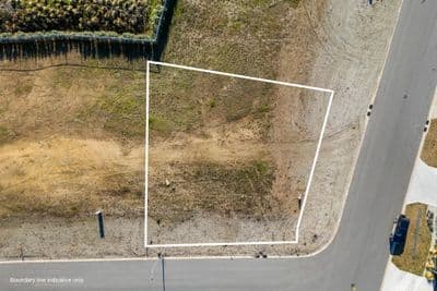 18 Quinns Way, Cromwell, Central Otago, Otago | Tall Poppy 