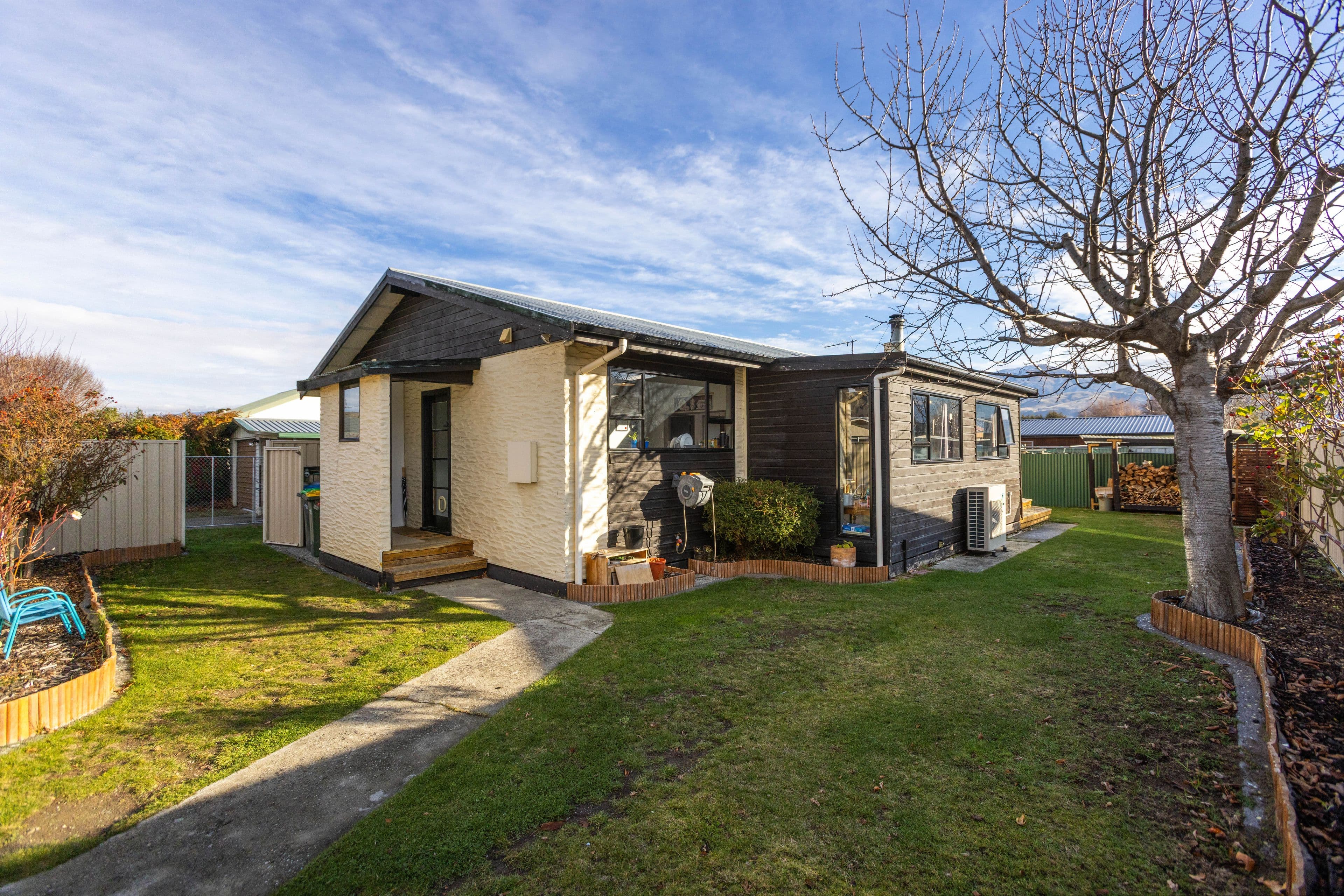 45 Antrim Street, Cromwell, Central Otago, Otago | Tall Poppy 