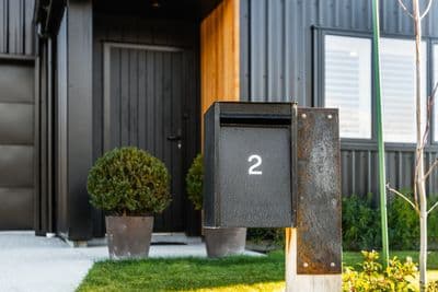 2 Magnum Drive, Cromwell, Central Otago, Otago | Tall Poppy 