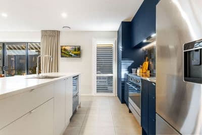 2 Magnum Drive, Cromwell, Central Otago, Otago | Tall Poppy 