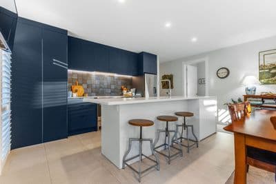 2 Magnum Drive, Cromwell, Central Otago, Otago | Tall Poppy 