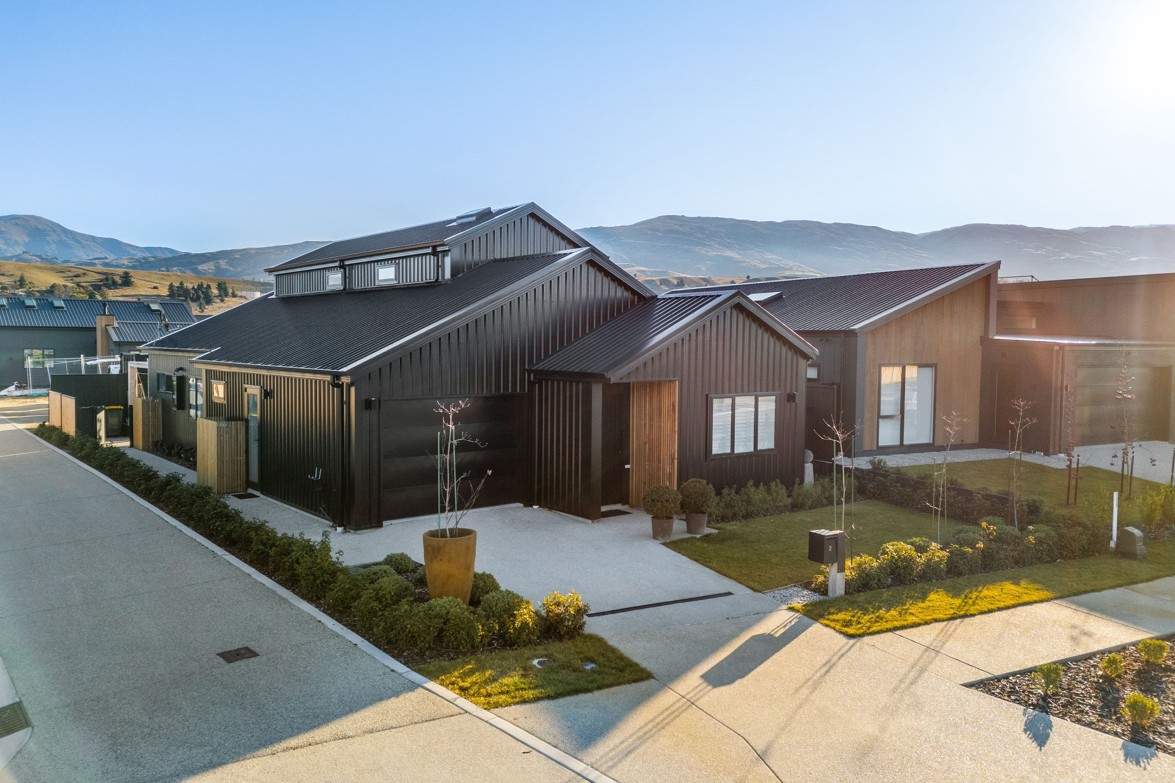 2 Magnum Drive, Cromwell, Central Otago, Otago | Tall Poppy 