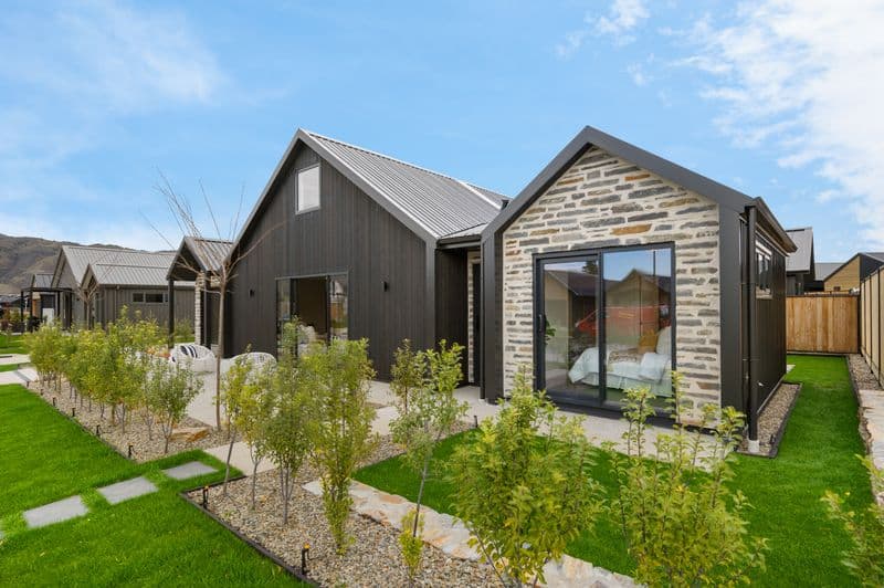 24 Magnum Drive, Cromwell, Central Otago, Otago | Tall Poppy 