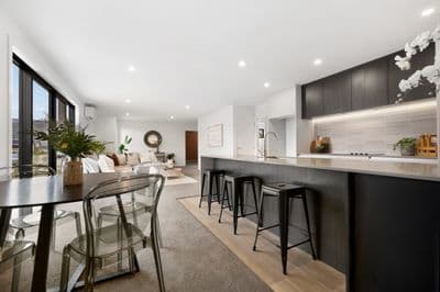 24 Magnum Drive, Cromwell, Central Otago, Otago | Tall Poppy 