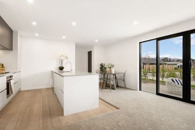 24 Magnum Drive, Cromwell, Central Otago, Otago | Tall Poppy 