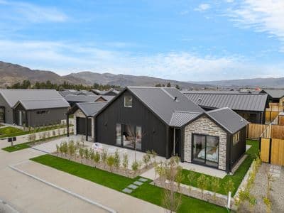 24 Magnum Drive, Cromwell, Central Otago, Otago | Tall Poppy 