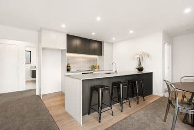 24 Magnum Drive, Cromwell, Central Otago, Otago | Tall Poppy 