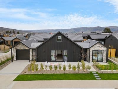 24 Magnum Drive, Cromwell, Central Otago, Otago | Tall Poppy 