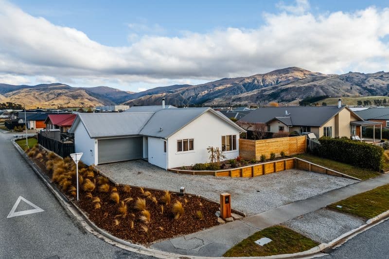 30 Waenga Drive, Cromwell, Central Otago