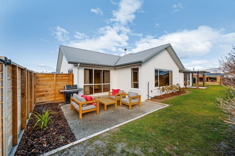 30 Waenga Drive, Cromwell, Central Otago