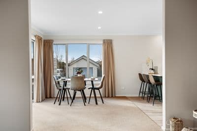 30 Waenga Drive, Cromwell, Central Otago, Otago | Tall Poppy 